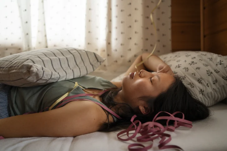 Efemérides 13 de marzo: ¿Qué celebramos hoy?