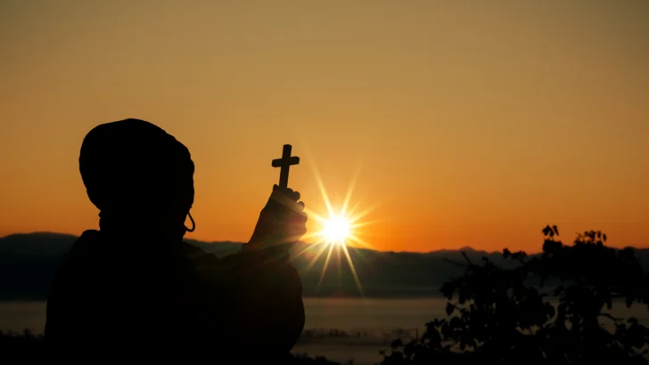 Santoral del 30 de marzo: santos, beatos y mártires que celebra la Iglesia católica hoy Santoral del 30 de marzo: santos, beatos y mártires que celebra la Iglesia católica hoy