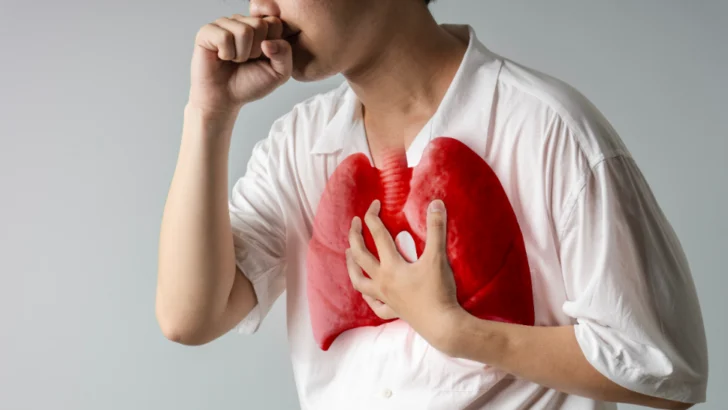 ¿Qué se celebra hoy? Efemérides del 24 de marzo ¿Qué se celebra hoy? Efemérides del 24 de marzo