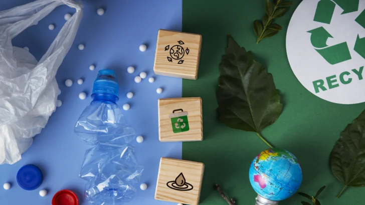 ¿Qué se celebra hoy? Efemérides del 30 de marzo