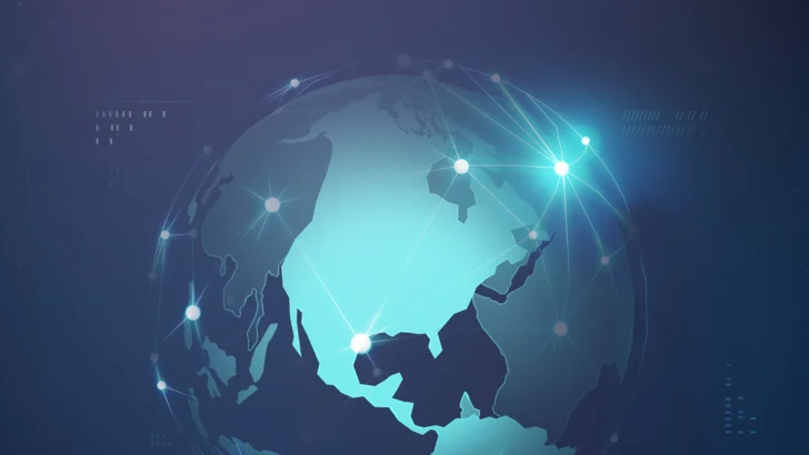 América Latina avanza en inteligencia artificial, pero con baja inversión y escaso talento especializado