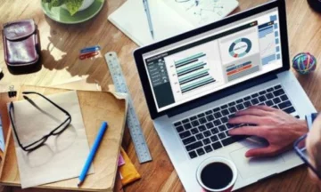 Teletrabajo: la apuesta del Gobierno frente a la crisis energética global Teletrabajo: la apuesta del Gobierno frente a la crisis energética global