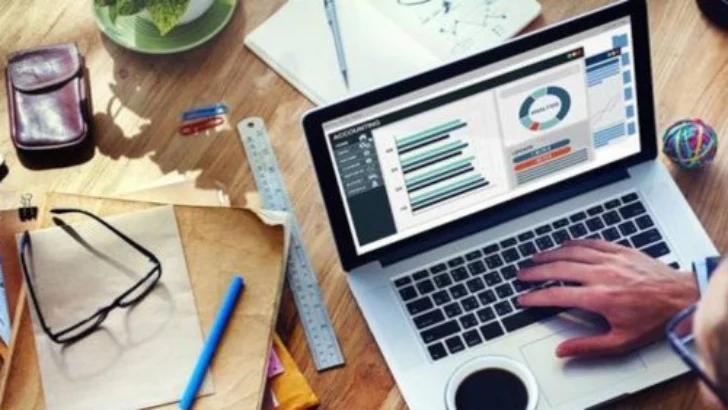 Teletrabajo: la apuesta del Gobierno frente a la crisis energética global Teletrabajo: la apuesta del Gobierno frente a la crisis energética global