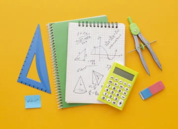 Aprender a pensar: el verdadero sentido de las matemáticas y la física