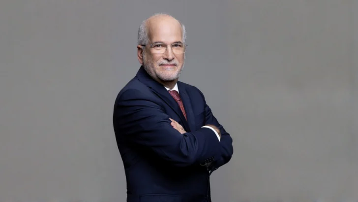 Francisco Álvarez Valdez regresa a la Coordinación General de Participación Ciudadana por tercera vez Francisco Álvarez Valdez regresa a la Coordinación General de Participación Ciudadana por tercera vez