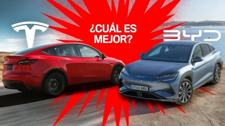 Alza de precios de combustible reaviva interés en vehículos eléctricos