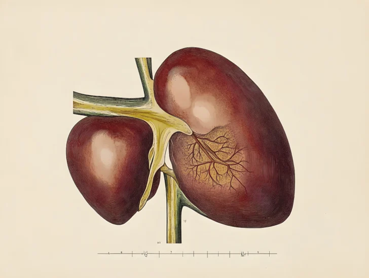 Efemérides del 12 de marzo, ¿qué se celebra hoy?