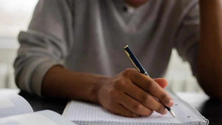 Haitianos lideran matriculación extranjera, pero crece presencia de los estadounidenses Haitianos lideran matriculación extranjera, pero crece presencia de los estadounidenses