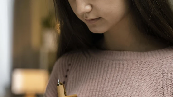 Santoral del 21 de marzo: santos, beatos y mártires que celebra la Iglesia católica hoy Santoral del 21 de marzo: santos, beatos y mártires que celebra la Iglesia católica hoy