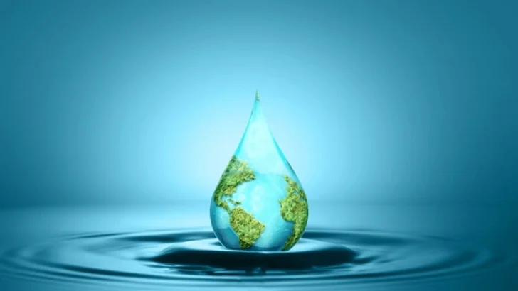 ¿Qué se celebra hoy? Efemérides del 22 de marzo ¿Qué se celebra hoy? Efemérides del 22 de marzo