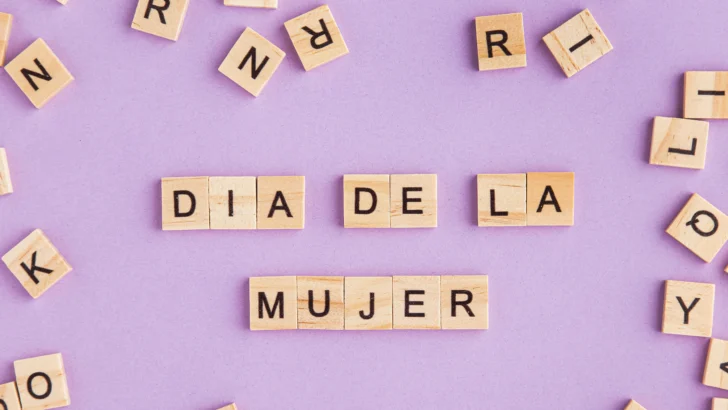Efemérides 08 de marzo, ¿qué se celebra hoy? Efemérides 08 de marzo, ¿qué se celebra hoy?