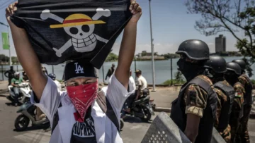 Nepal, Bangladés, Marruecos, Madagascar: ¿Qué han conseguido las protestas de la Generación Z?