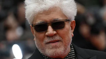 Almodóvar, Mungiu, Palikowski, Kore-eda, los pesos pesados que estarán en Cannes