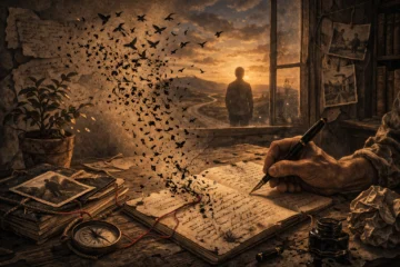 Claro Dominicana reconoce a su talento en los Premios a la Excelencia 2026 Claro Dominicana reconoce a su talento en los Premios a la Excelencia 2026