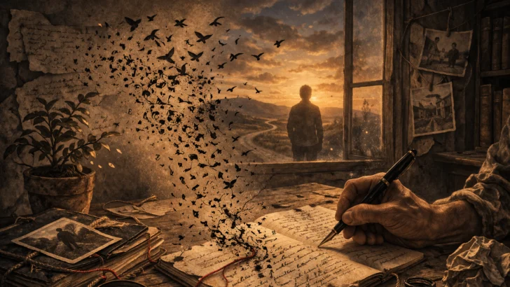 Claro Dominicana reconoce a su talento en los Premios a la Excelencia 2026 Claro Dominicana reconoce a su talento en los Premios a la Excelencia 2026