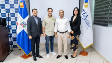 Gabinete de Política Social despliega asistencia en provincias afectadas por lluvias