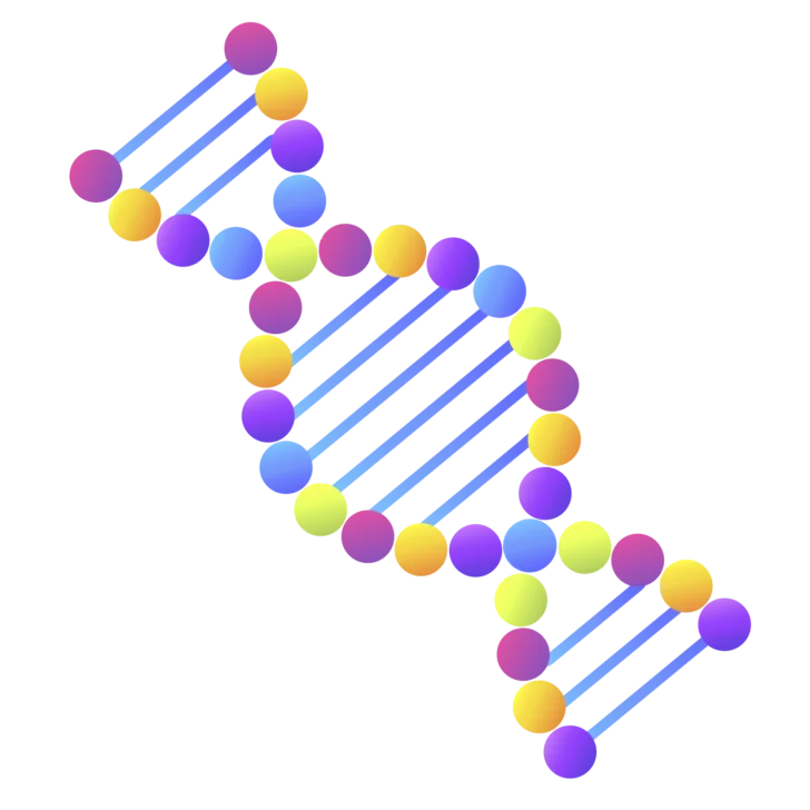 ¿Qué se celebra hoy en el mundo? Efemérides del 25 de abril