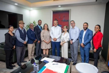 Consejo Nacional de Drogas relanza red de investigadores para fortalecer la prevención basada en evidencia Consejo Nacional de Drogas relanza red de investigadores para fortalecer la prevención basada en evidencia