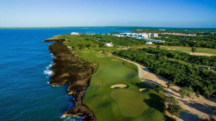 Turismo deportivo: la apuesta que República Dominicana debería convertir en política de Estado