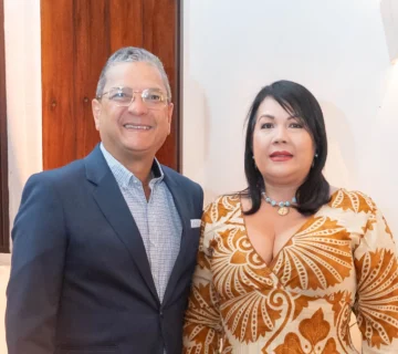 Premios LAWA abren capítulo en República Dominicana y anuncian gala en mayo