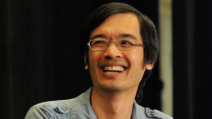 Qué hace a Terence Tao 