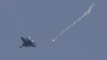 ¿Qué se puede esperar de las negociaciones con Líbano, mientras Israel intensifica los ataques? ¿Qué se puede esperar de las negociaciones con Líbano, mientras Israel intensifica los ataques?