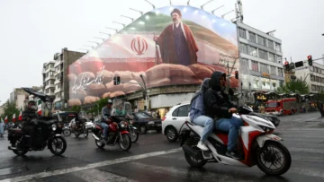 EE. UU. se prepara ante posibles diálogos con Irán; Teherán envía señales mixtas tras incautación de un buque