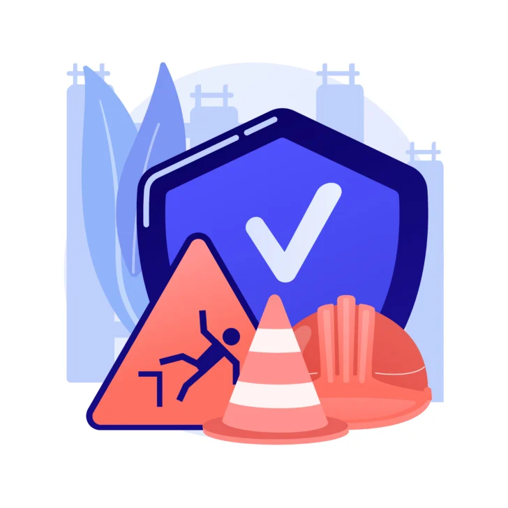 ¿Qué se celebra hoy en el mundo? Efemérides del 28 de abril