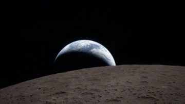 ¿Ha demostrado la misión Artemis II que podremos volver a poner un pie en la luna próximamente?