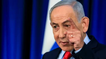 Netanyahu acusa a Sánchez de “hostilidad” hacia Israel y excluye a España de un centro en Gaza