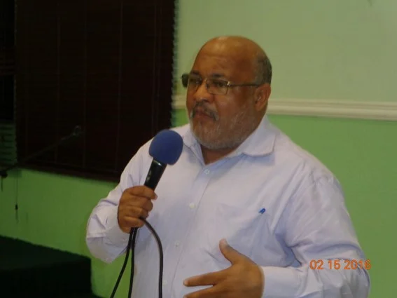 Movimiento Cultural «La Zafra». In memoriam Miguel Ángel García Romero