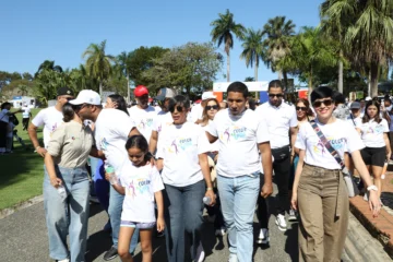Fundación advierte brechas en inclusión educativa de personas con autismo en el país