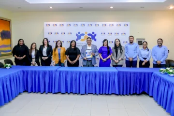 DGCP emite nuevo Reglamento del Registro de Proveedores del Estado para agilizar procesos DGCP emite nuevo Reglamento del Registro de Proveedores del Estado para agilizar procesos