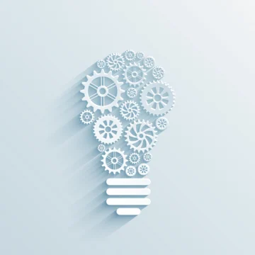 ¿Qué se celebra hoy en el mundo? Efemérides del 21 de abril