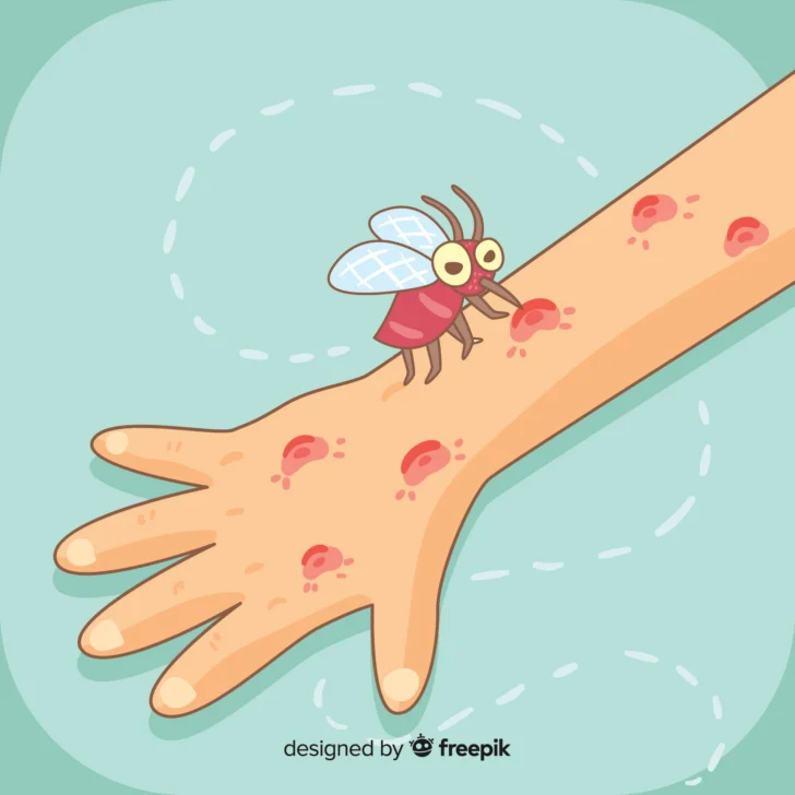 ¿Qué se celebra hoy en el mundo? Efemérides del 25 de abril