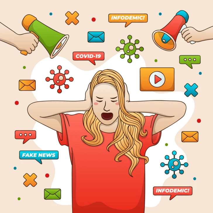 ¿Qué se celebra hoy en el mundo? Efemérides del 29 de abril