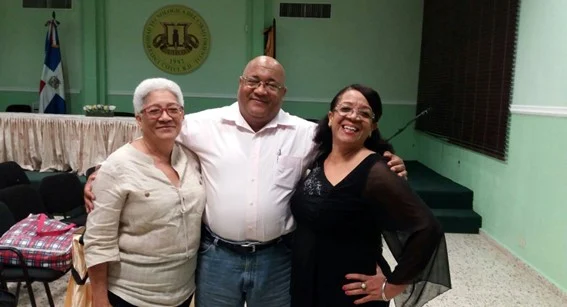 Movimiento Cultural «La Zafra». In memoriam Miguel Ángel García Romero