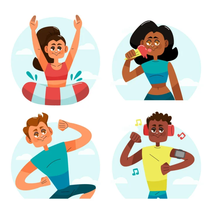 ¿Buscas cuidarte sin gastar de más? Así puedes hacerlo sin que afecte tu bolsillo