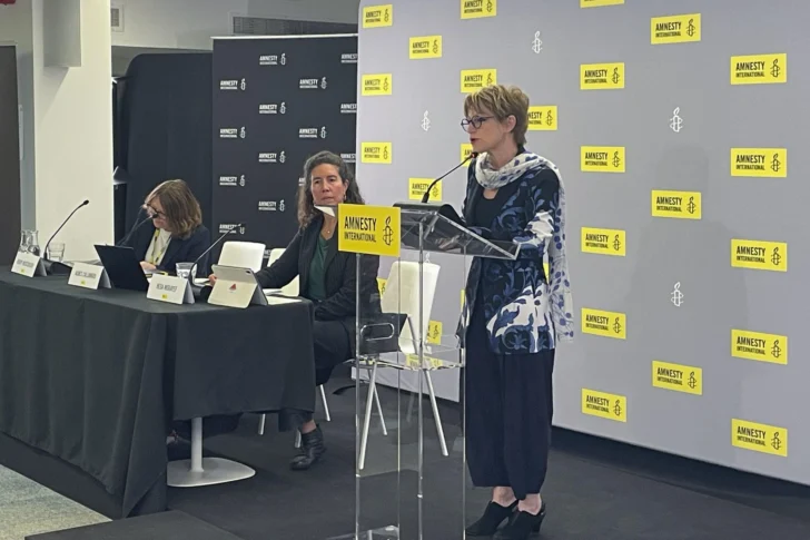 5e0a2f269c8ae7d1dd91d376ce70b974494e19bfw-728x485