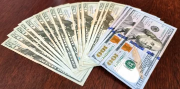 Precio del dólar hoy en República Dominicana este viernes 24 de abril del 2026