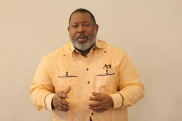 Ricardo Rosario asegura precios de productos agropecuarios no han subido de precios