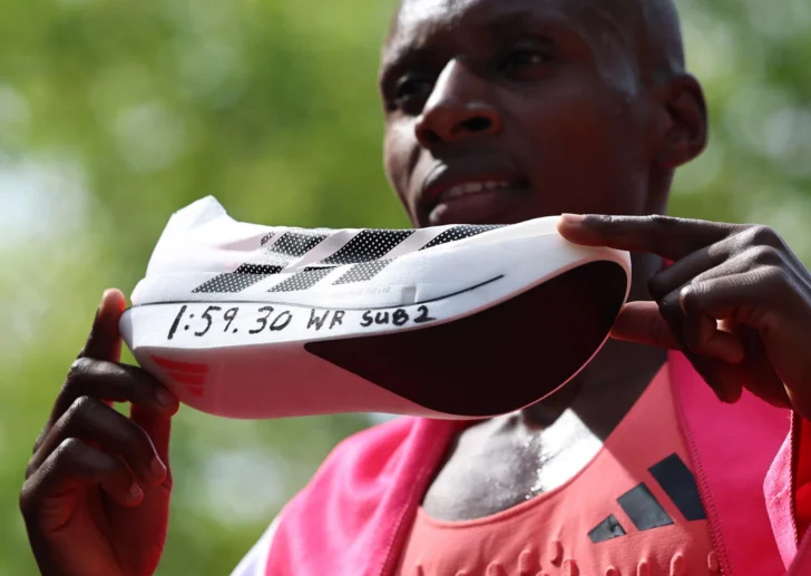 6abfb2d9ee2e82502cc80afc7221e11343d60f05w-728x517