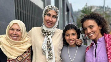 Especial BBC Mundo: la 