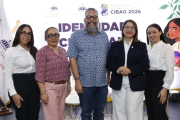 Centro Cultural Banreservas convoca Premio de Relatos con bachata en la Feria del Libro del Cibao