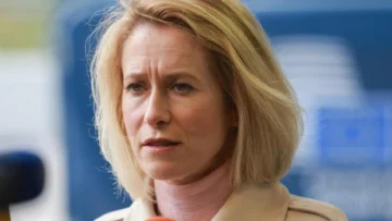 La UE, dividida sobre suspender Acuerdo de Asociación con Israel: ¿aún puede prosperar la propuesta?