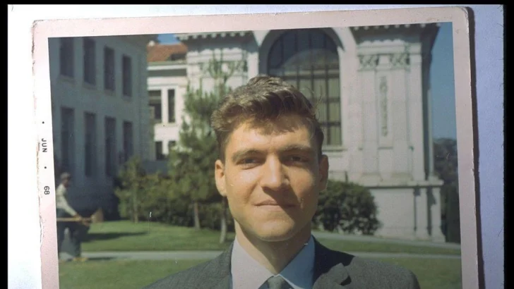 Unabomber: cómo atraparon hace 30 años al anarquista superdotado que aterrorizó a EE.UU. enviando cartas bomba