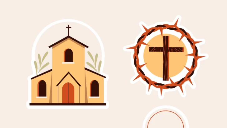 Santoral del 25 de abril: santos, beatos y mártires que celebra la Iglesia católica hoy