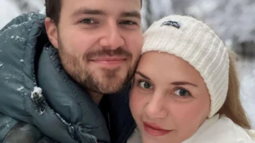 Lo que he descubierto sobre el amor teniendo una novia 15 años mayor que yo