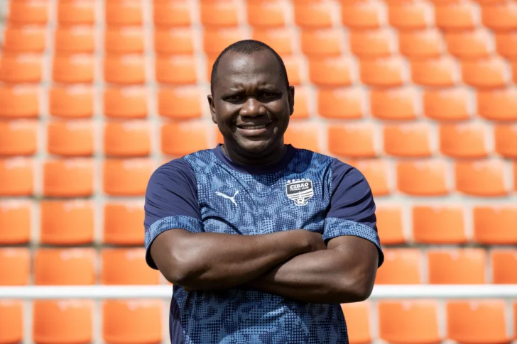 85f0988f47f5279f774ccc074573419598d1a9d8w-728x485