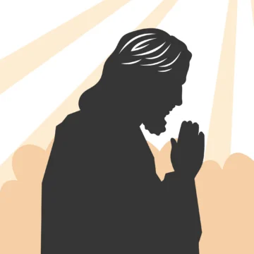 Santoral del 24 de abril: santos, beatos y mártires que celebra la Iglesia católica hoy